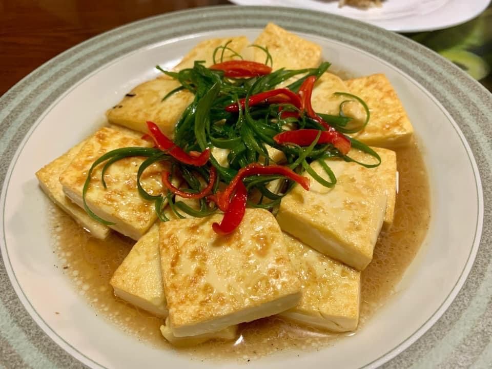 曼。不經心 一起做