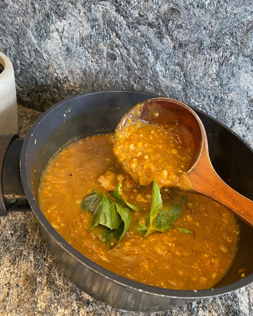 Alin廚房（阿琳上菜） 一起做