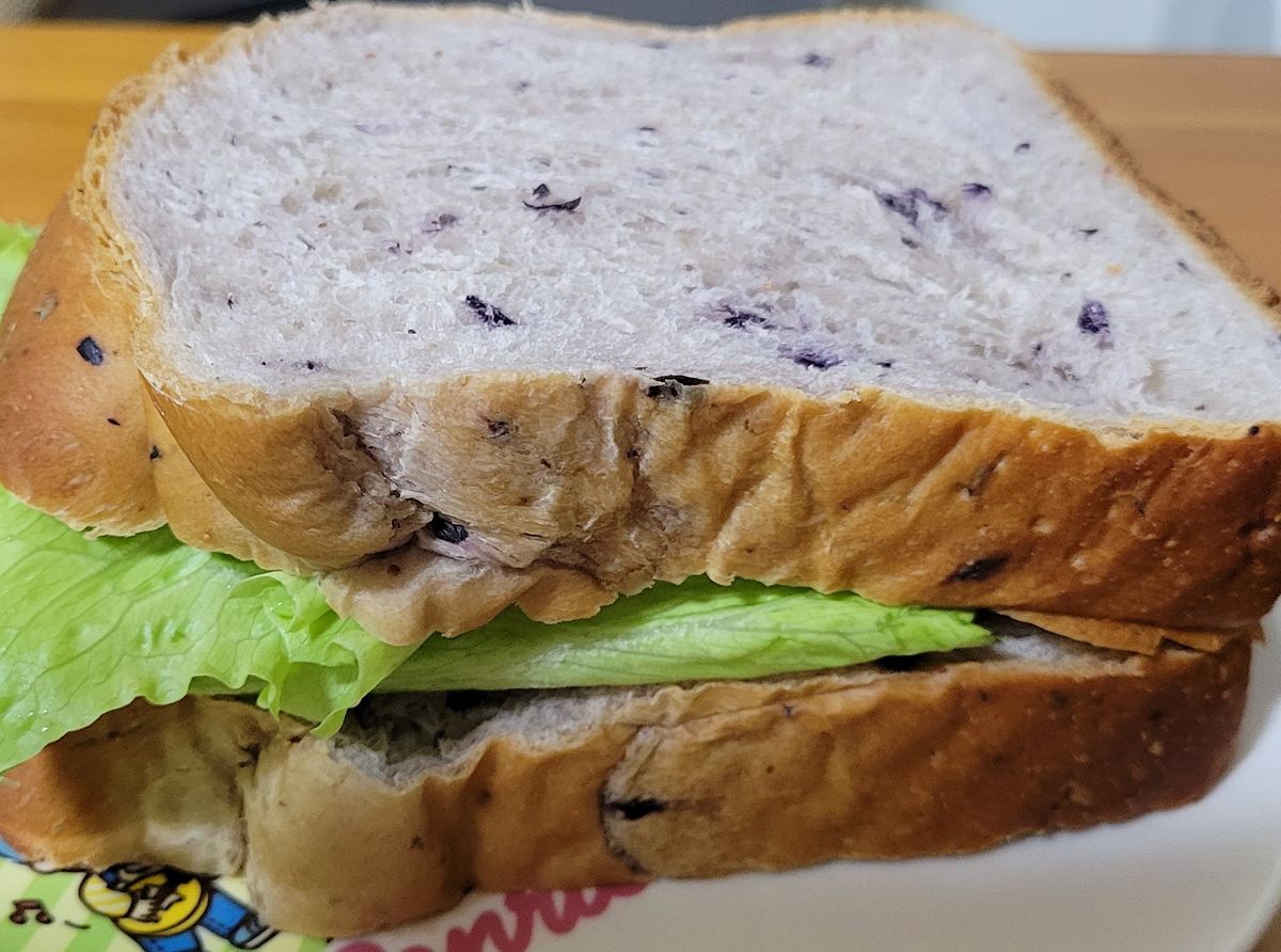 Lily Huang 一起做