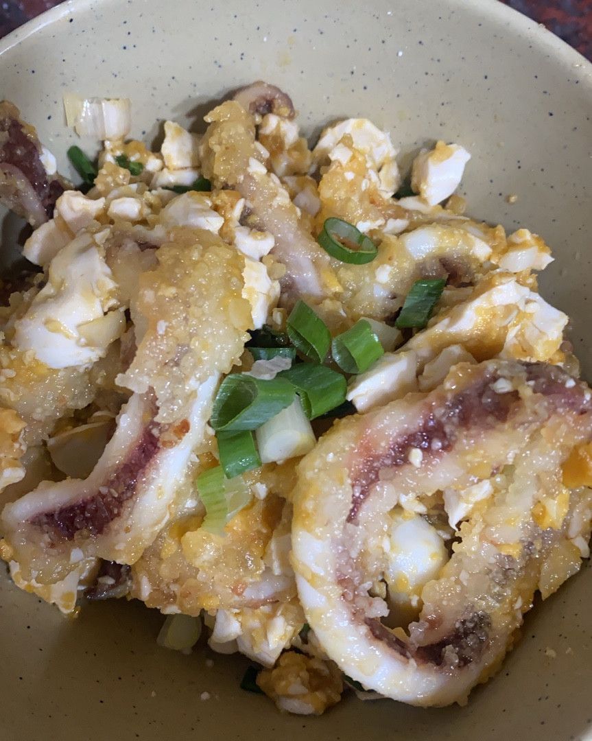 Guo Jun Jun 一起做