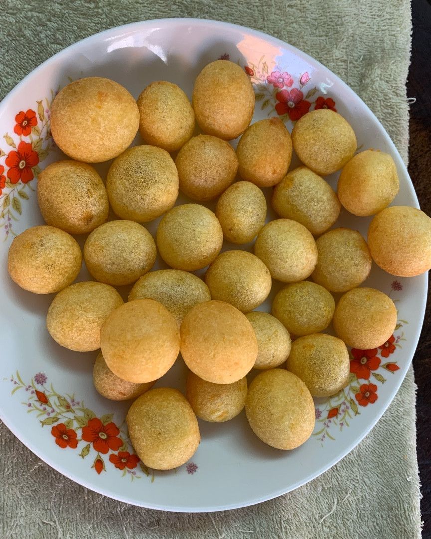 Han Han Hong 一起做