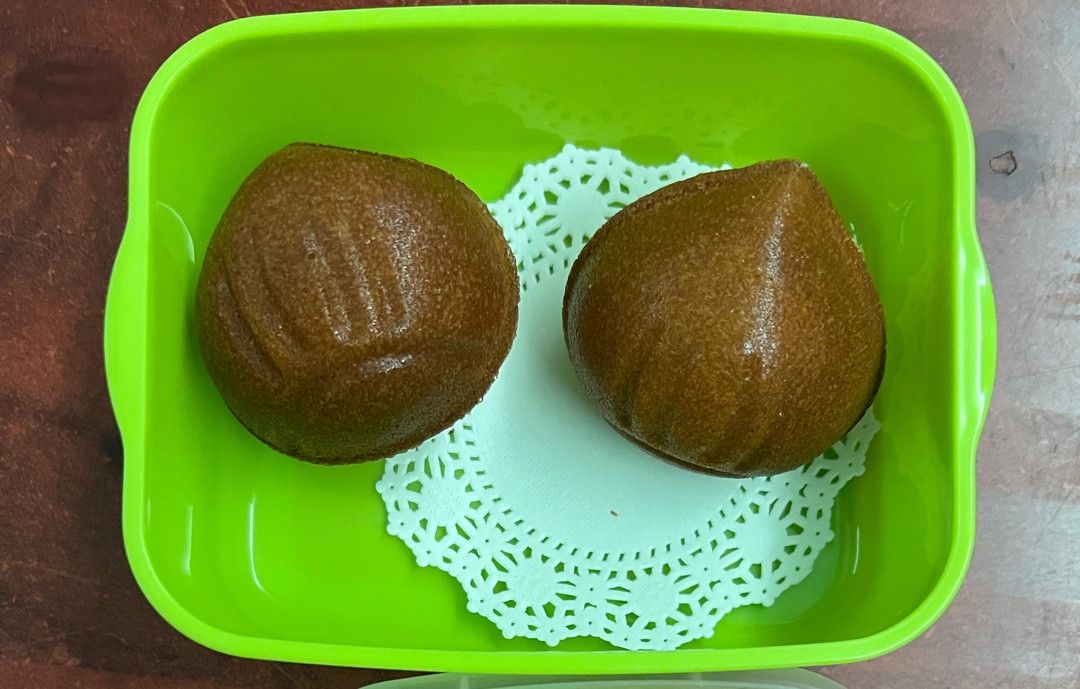 Shirlyn Lim 一起做