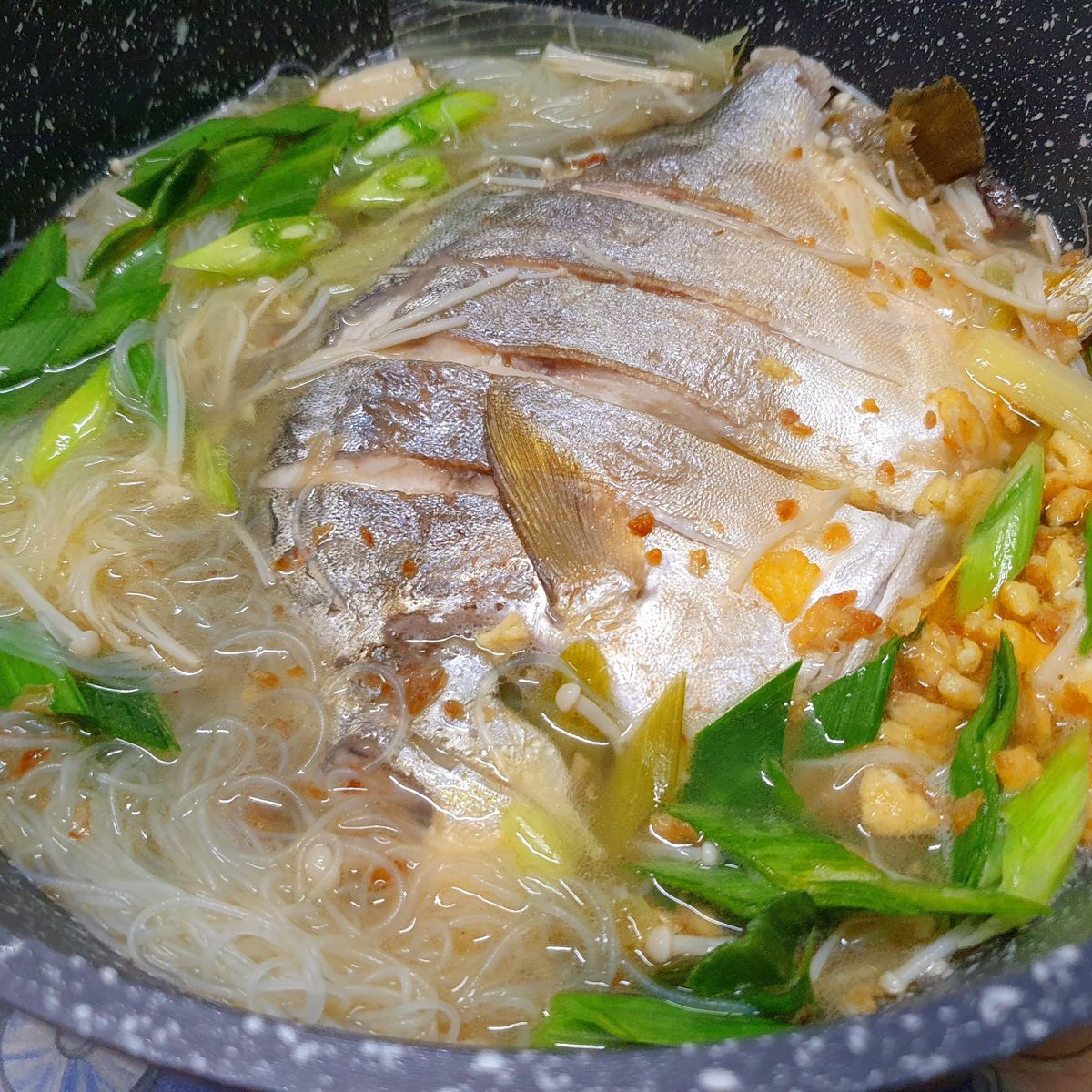 Sophie Hsieh🍳 一起做