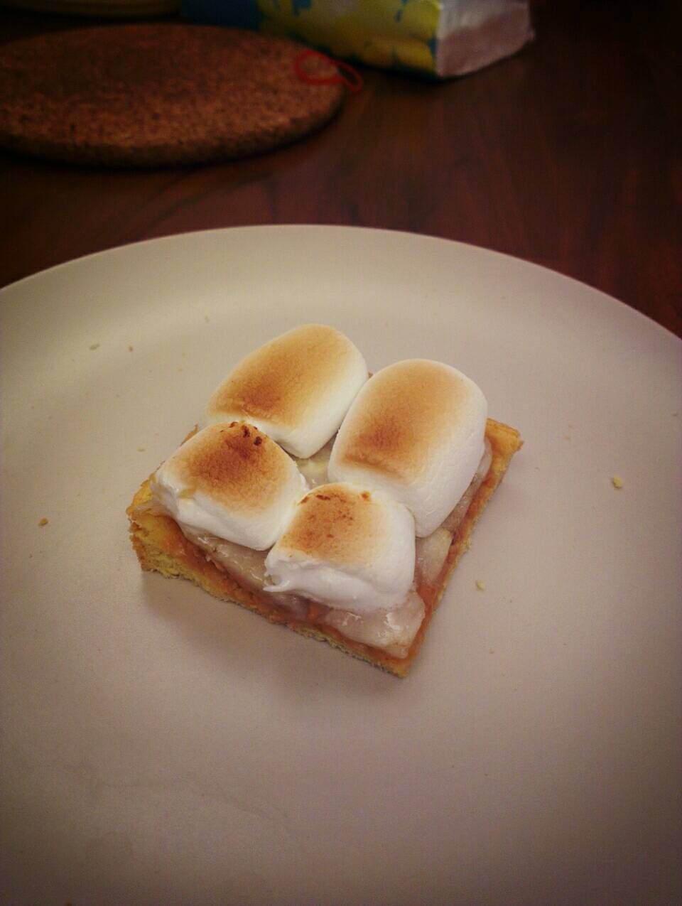 Huang Kai Ling 一起做