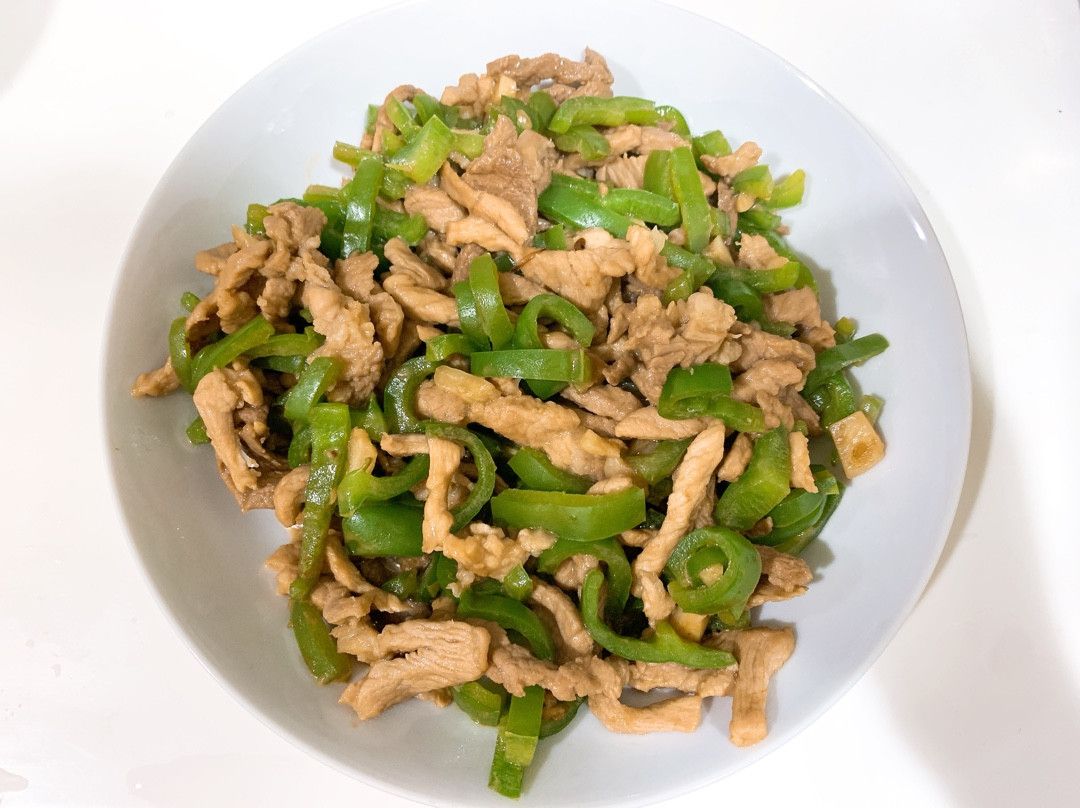 Cherry Huang 一起做