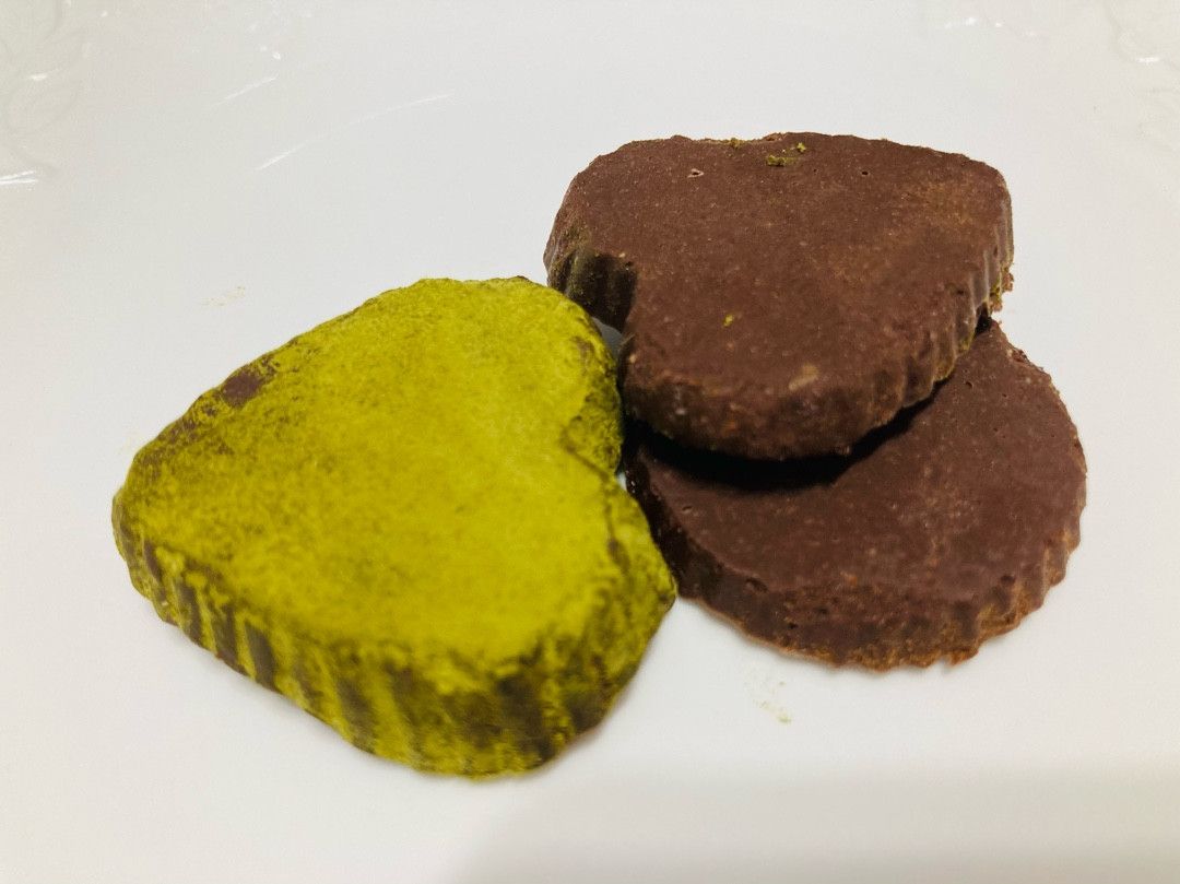 Helen（海倫小姐） 一起做