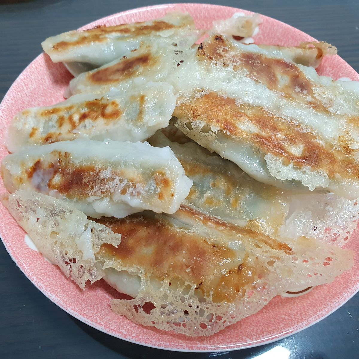 Sophie Hsieh🍳 一起做