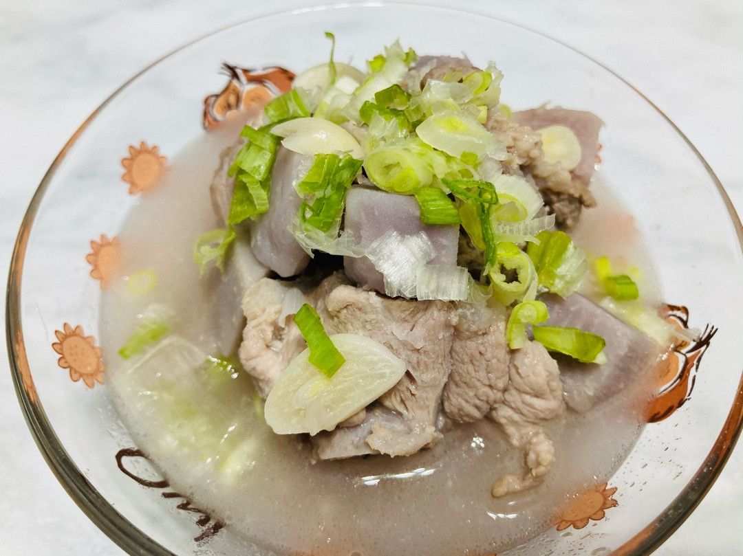 Helen（海倫小姐） 一起做