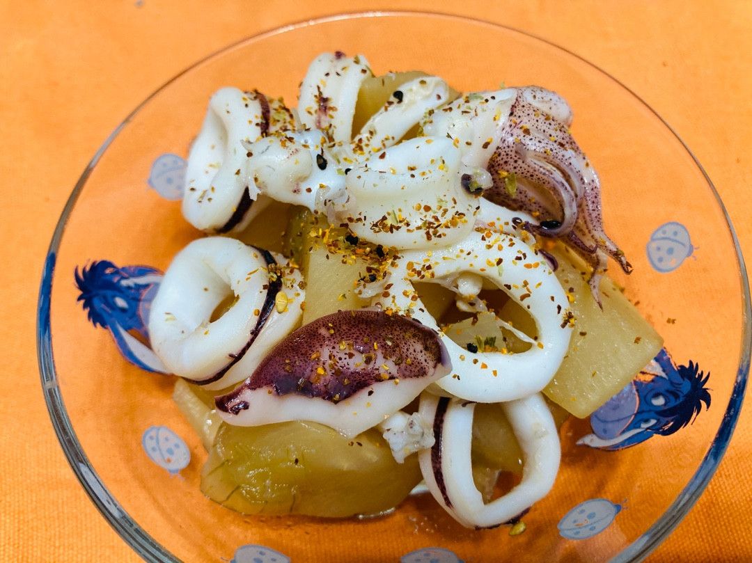 Helen（海倫小姐） 一起做