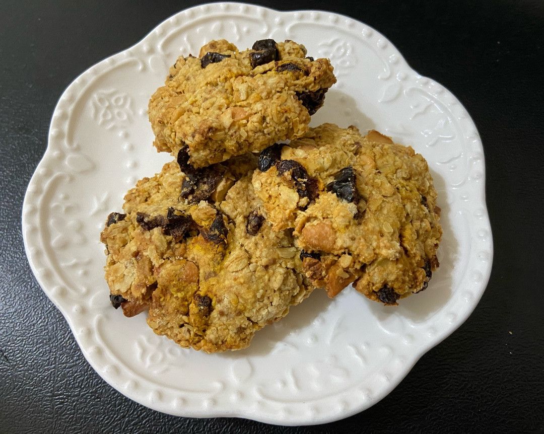 Hsiang-Ling Su 一起做