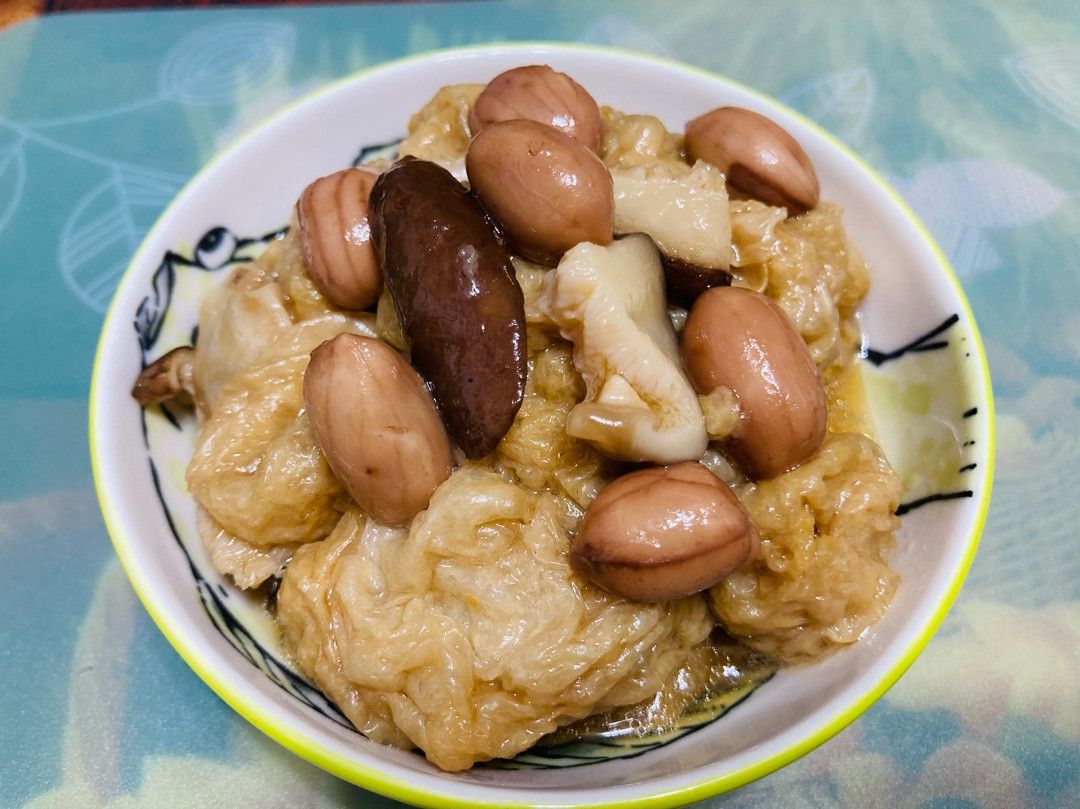 Helen（海倫小姐） 一起做