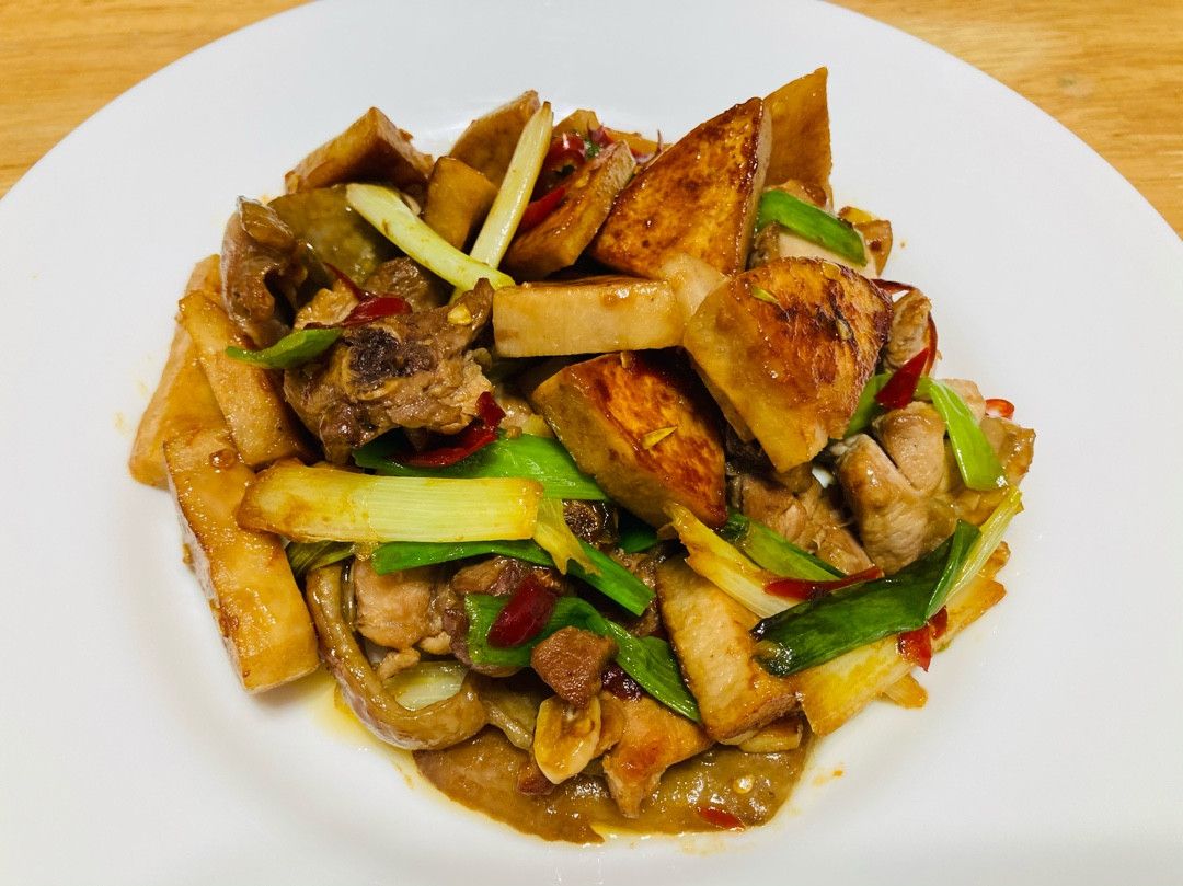 Helen（海倫小姐） 一起做