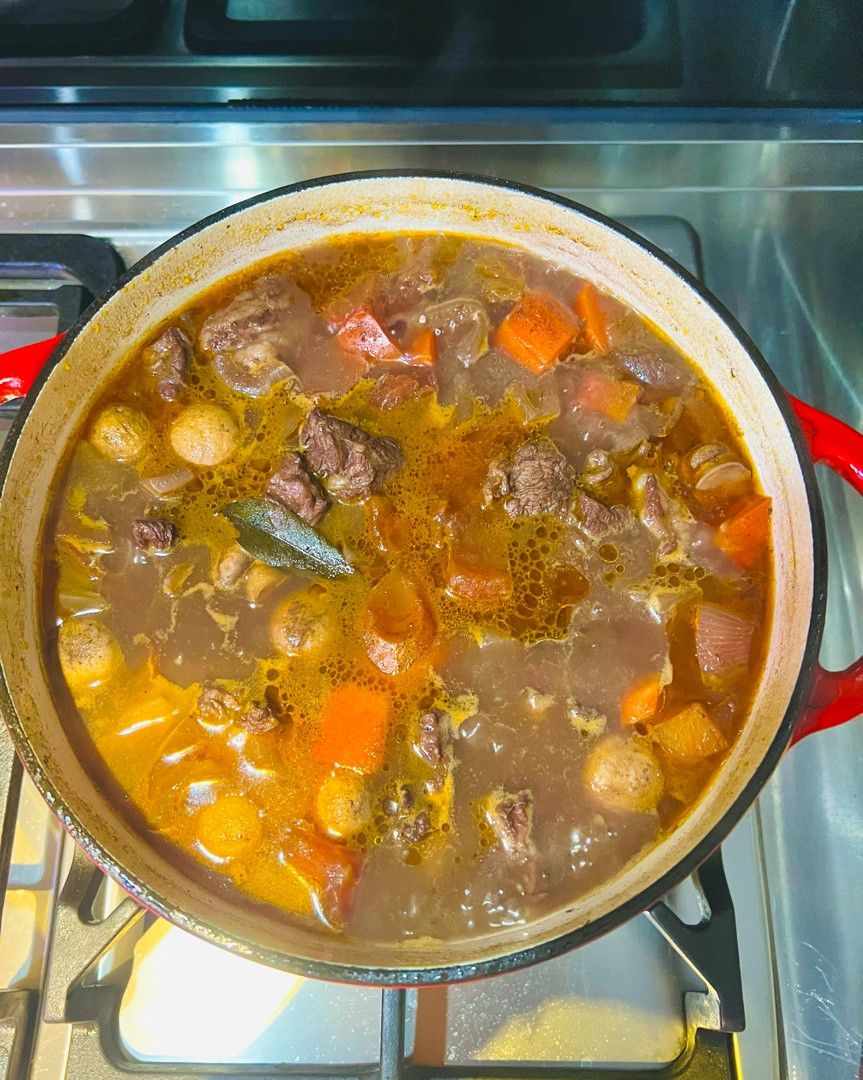 Vichy Wu Vichy 一起做