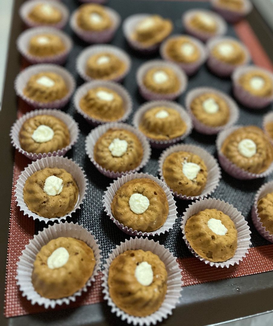 簡單平凡 一起做