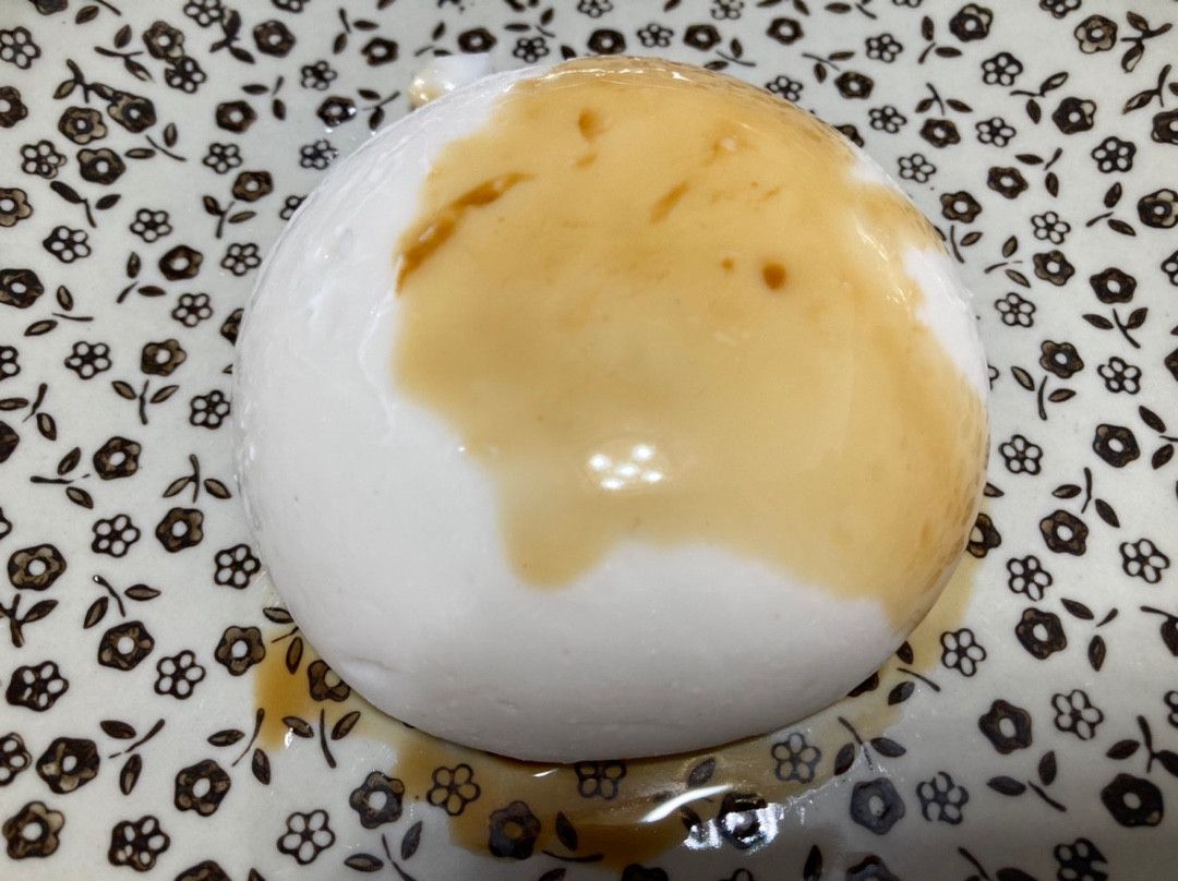 Samslands007 一起做