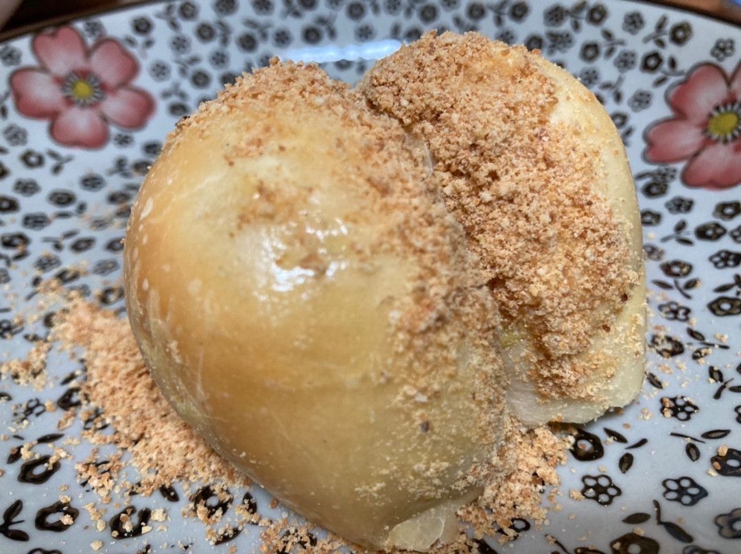 Samslands007 一起做