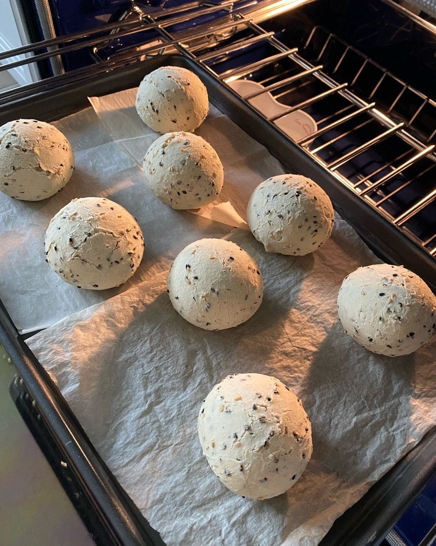 小草Livia 一起做