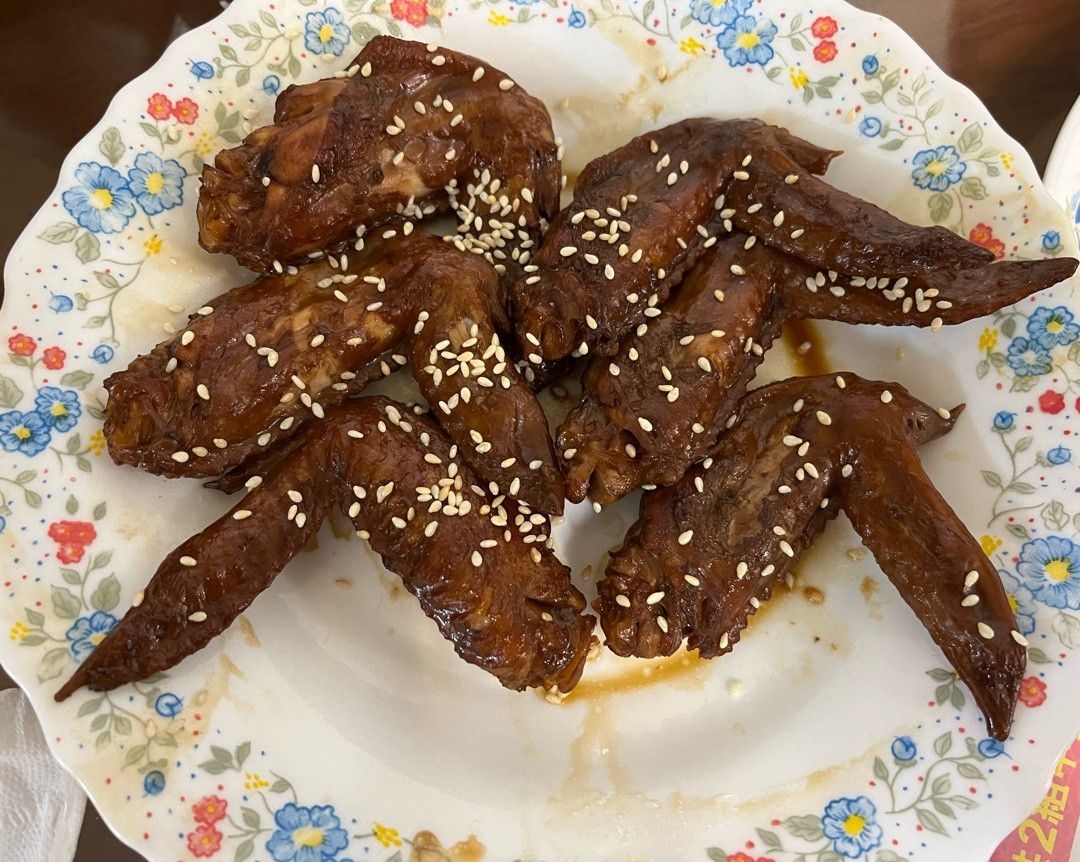 企鵝好愛煮 一起做