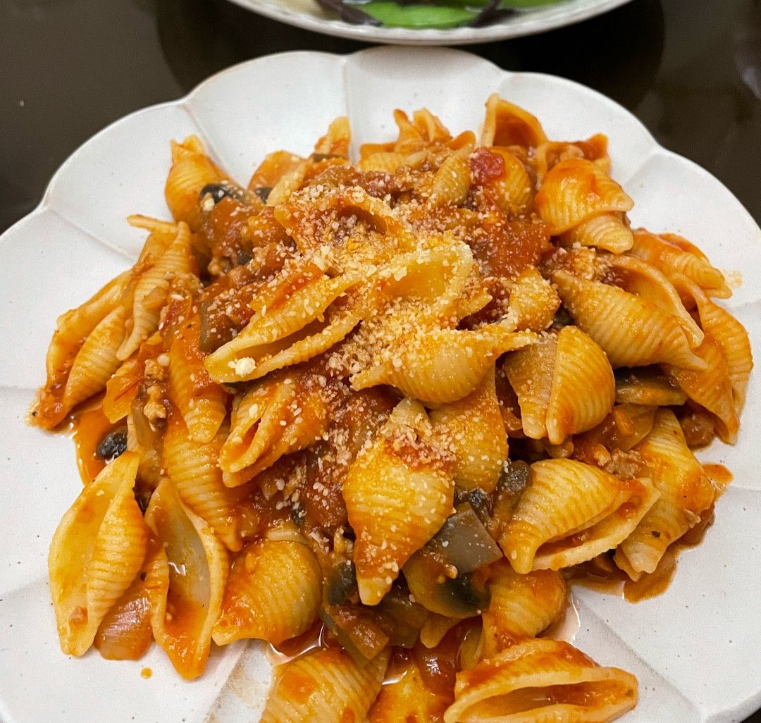 Ya Wen Chang 一起做