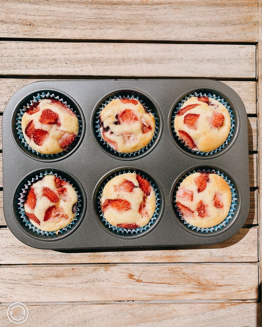 Amanda Lin 一起做