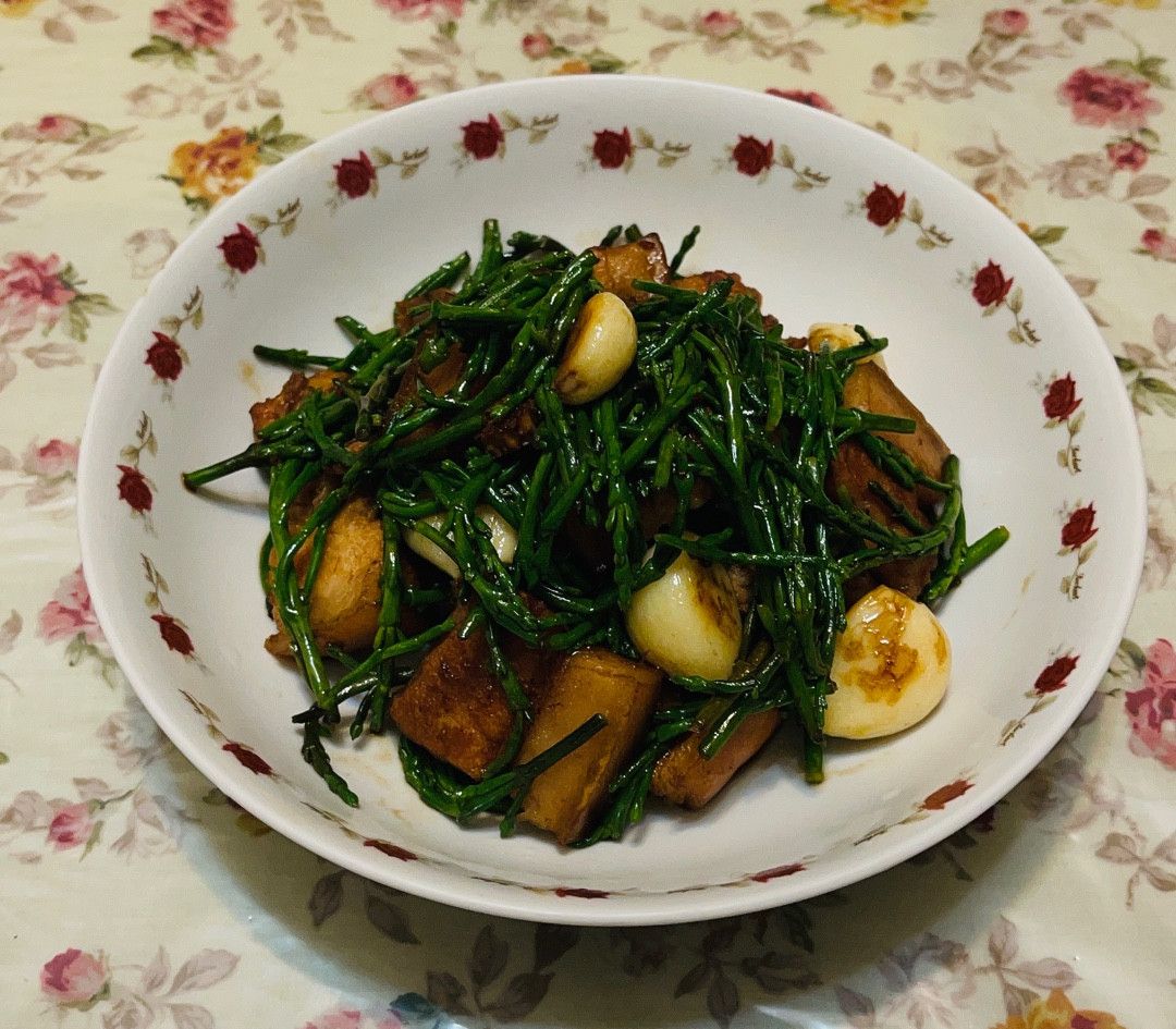 ♡Chen Angel♡ 一起做