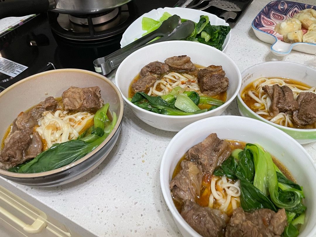 Ingrid Huang 一起做