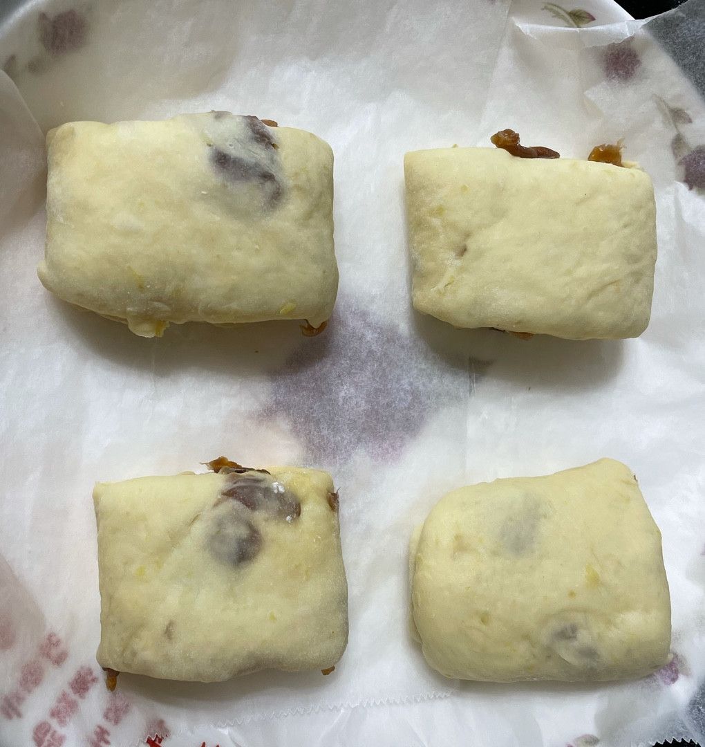 阿怡 一起做
