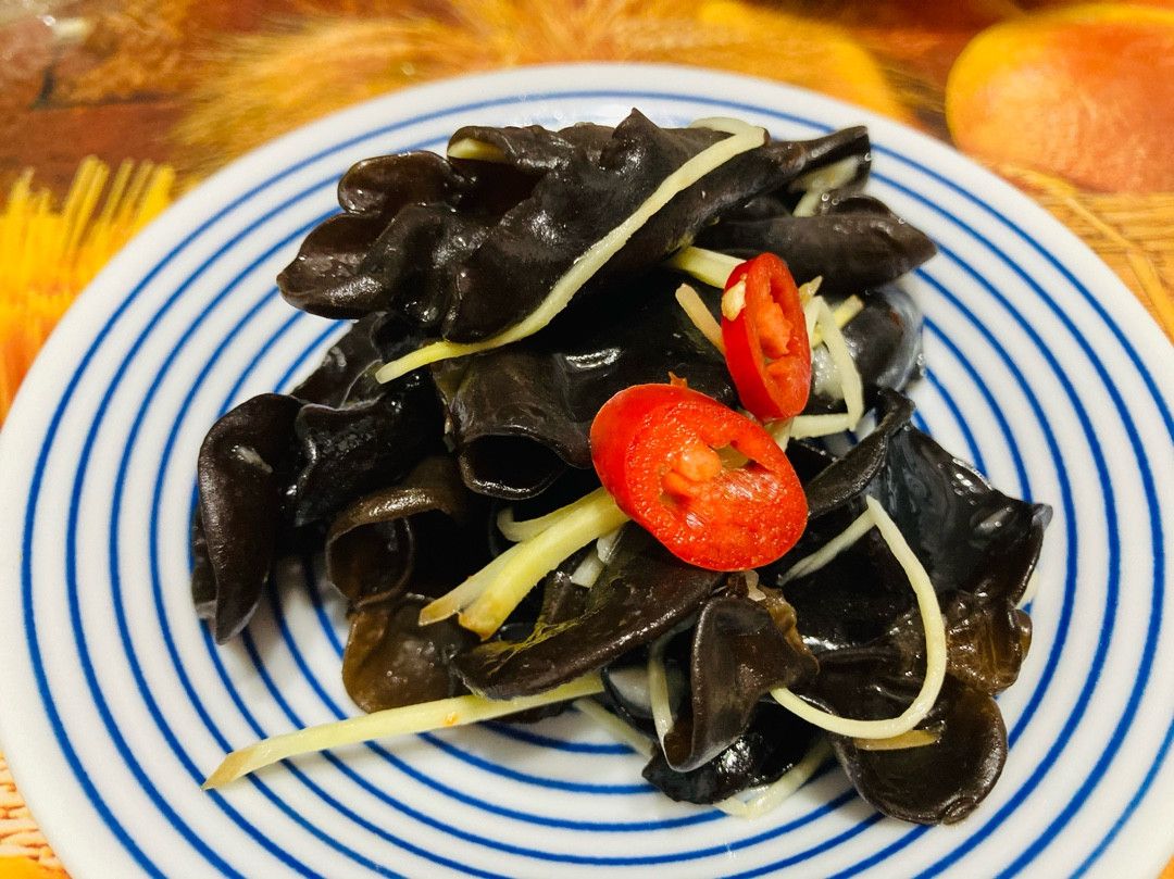 Helen（海倫小姐） 一起做