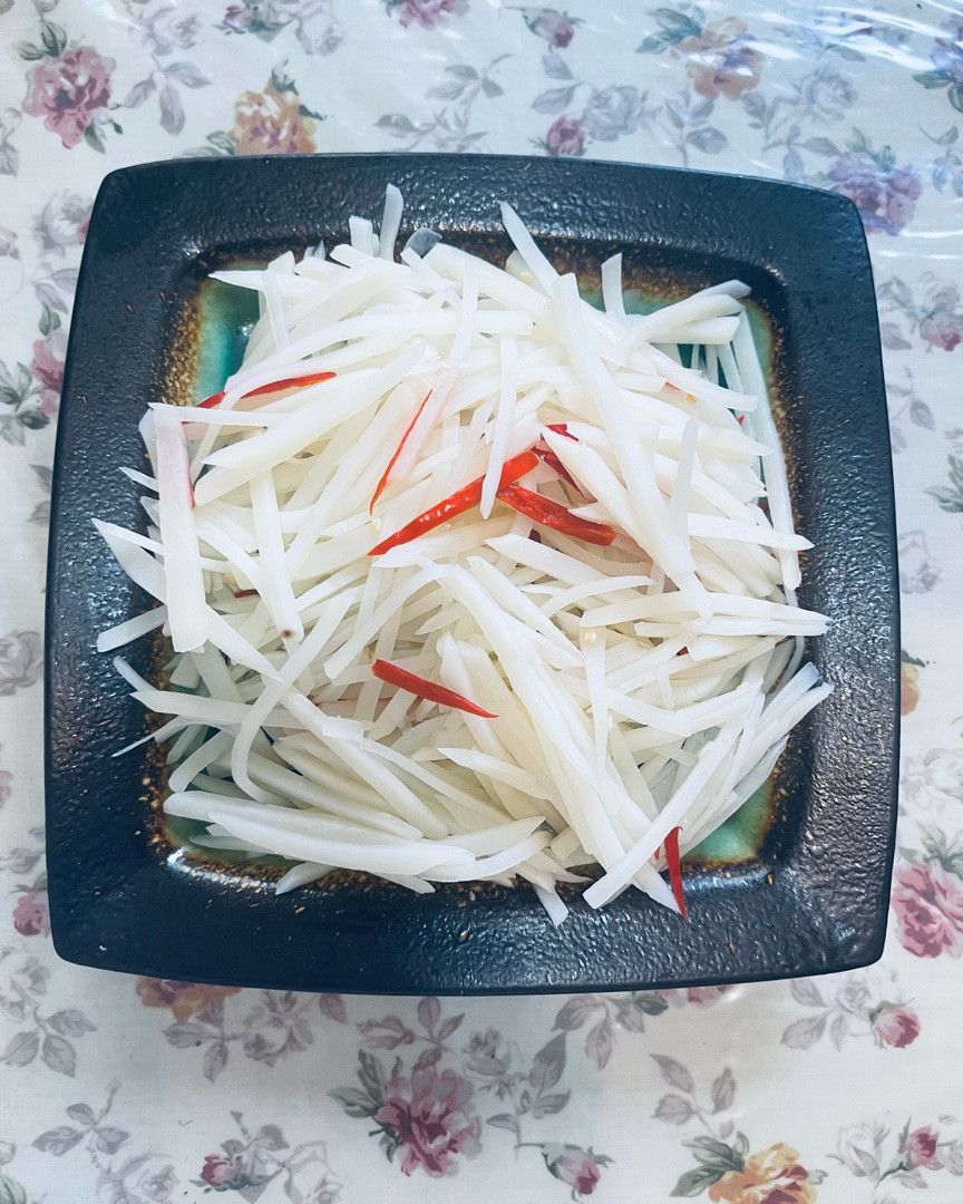 ♡Chen Angel♡ 一起做