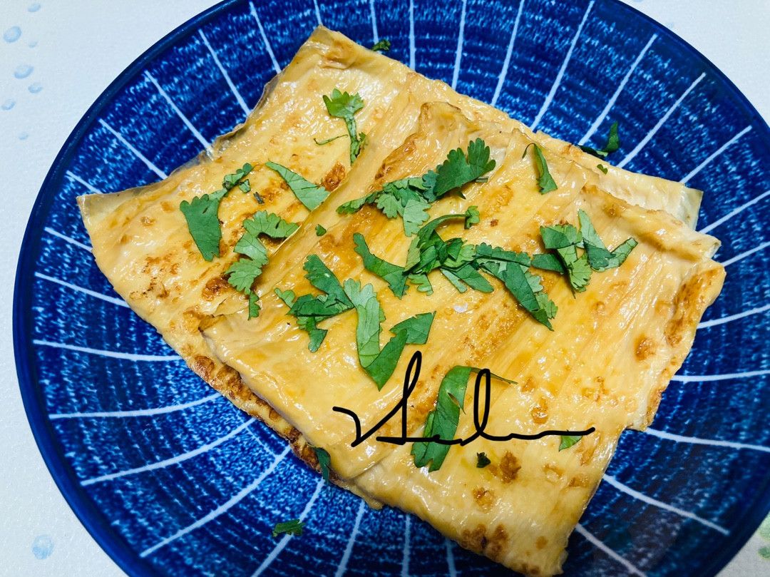 Helen（海倫小姐） 一起做