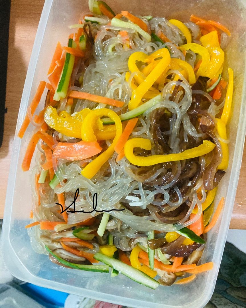 Helen（海倫小姐） 一起做