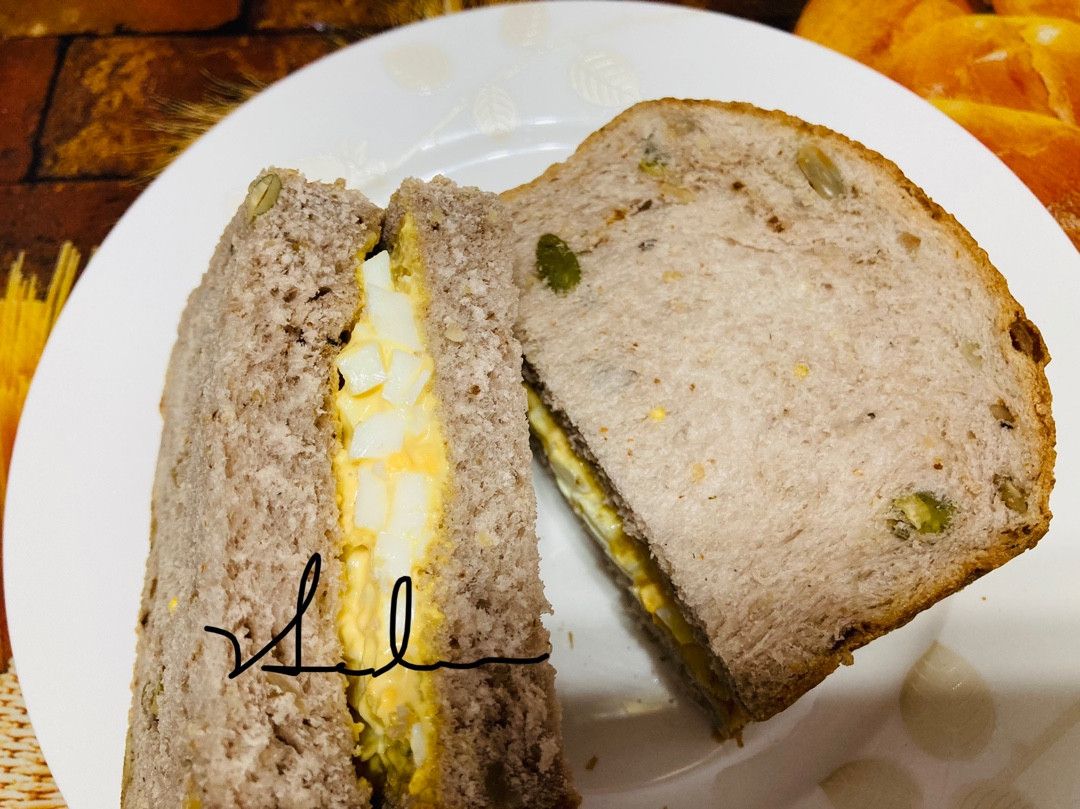 Helen（海倫小姐） 一起做