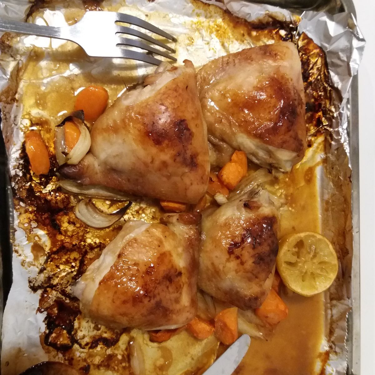 Pik Kwan Leung 一起做