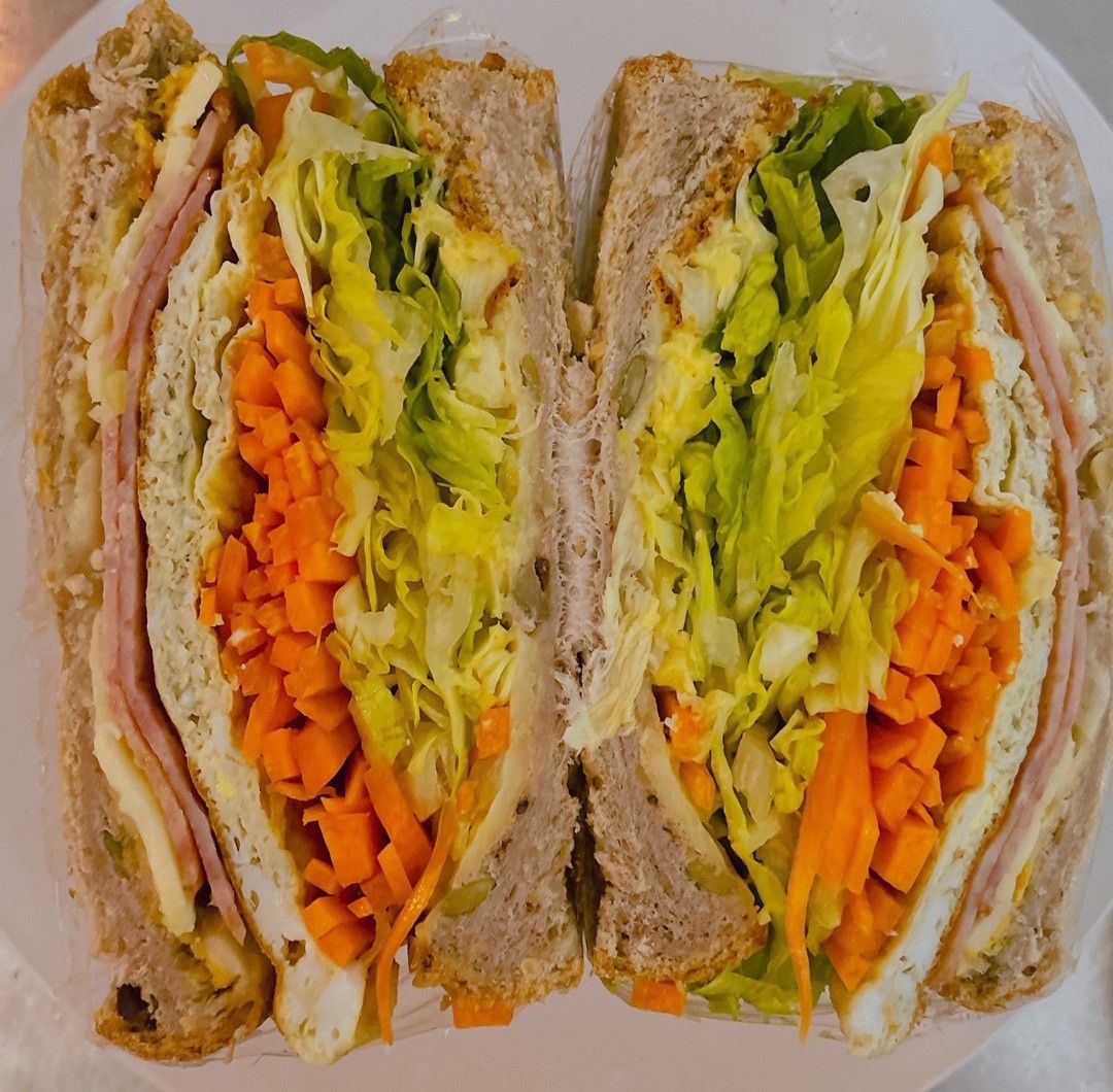 Puma貓的主人 一起做