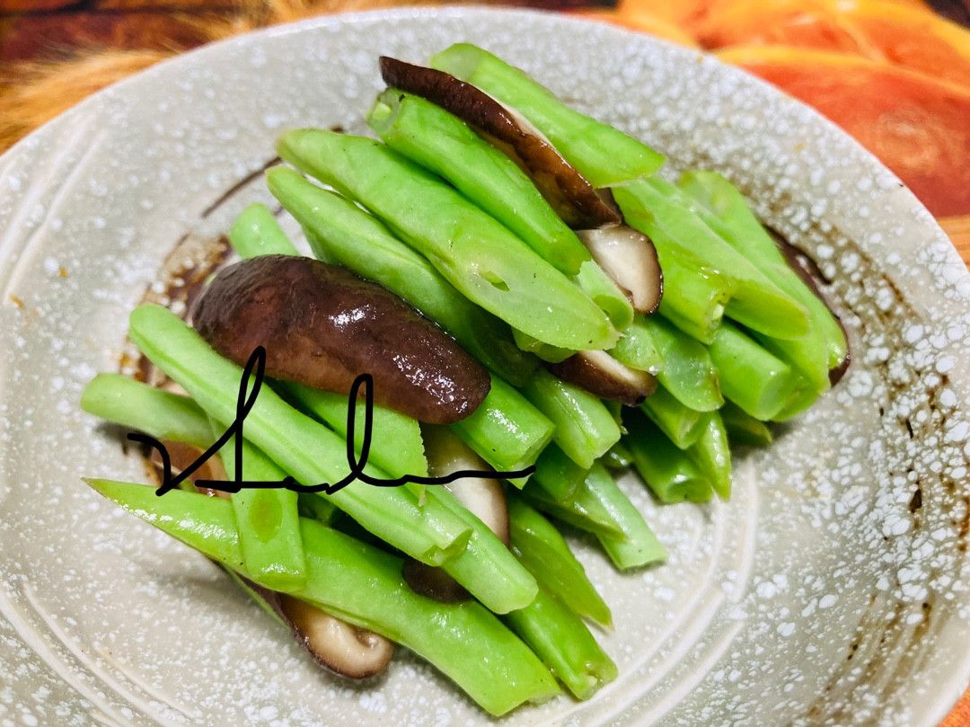 Helen（海倫小姐） 一起做