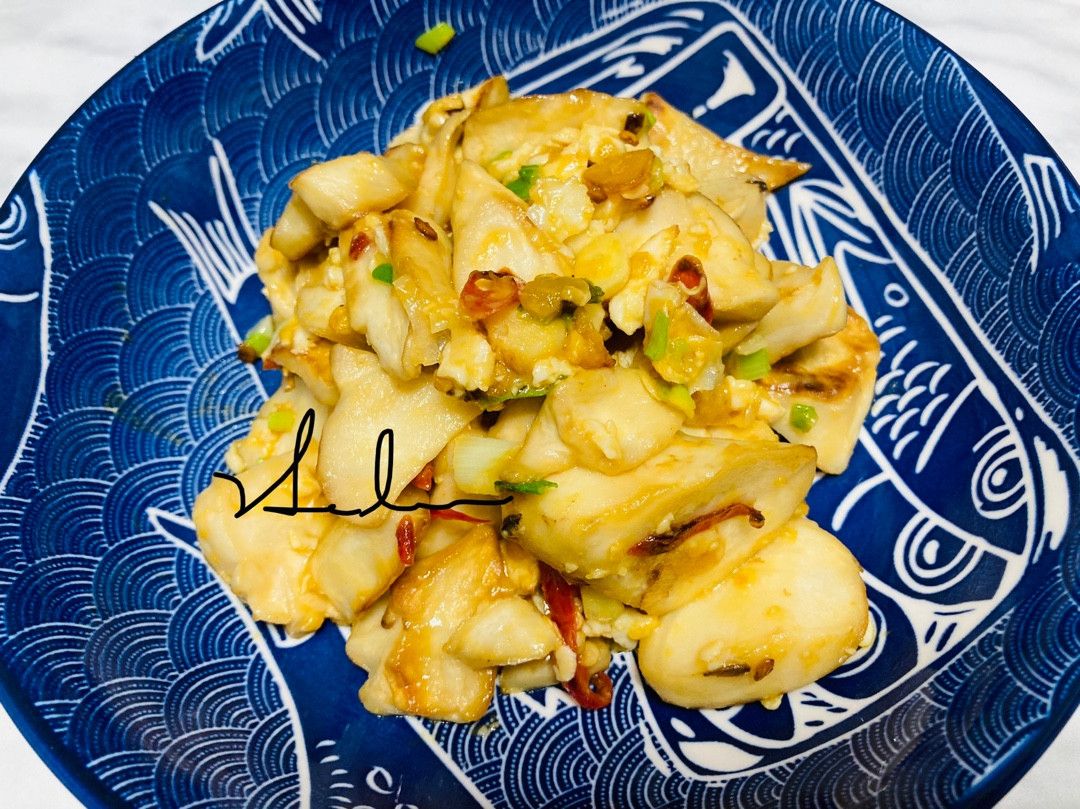 Helen（海倫小姐） 一起做