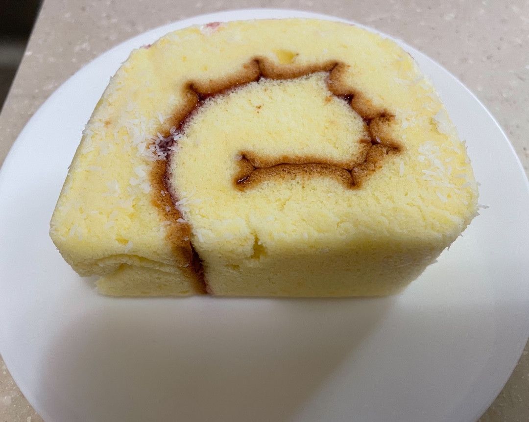 德德 一起做