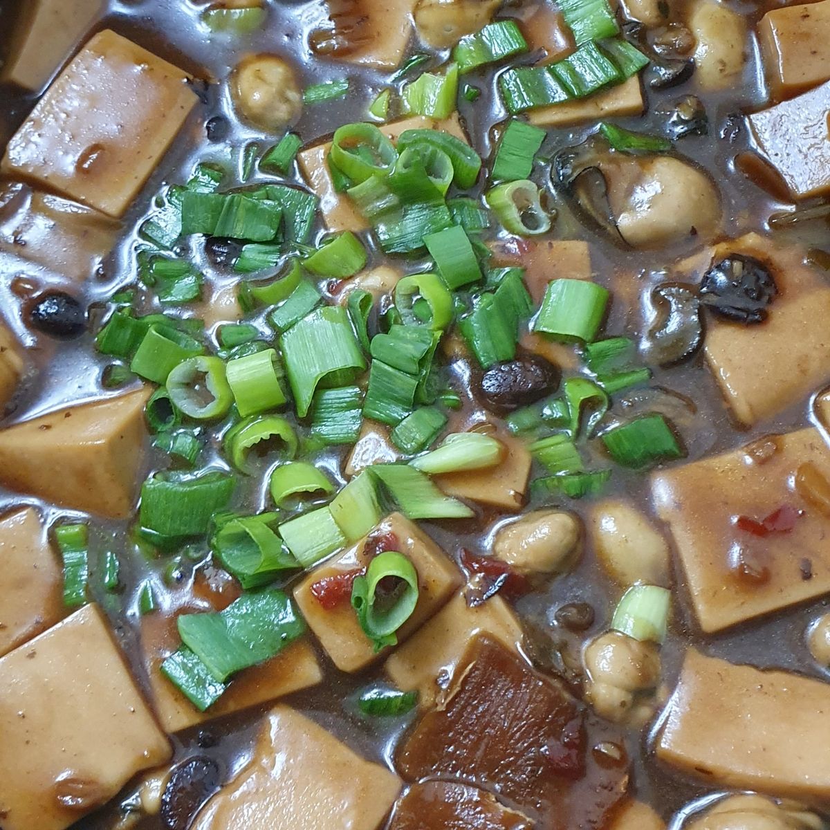 劍泣血訴 一起做