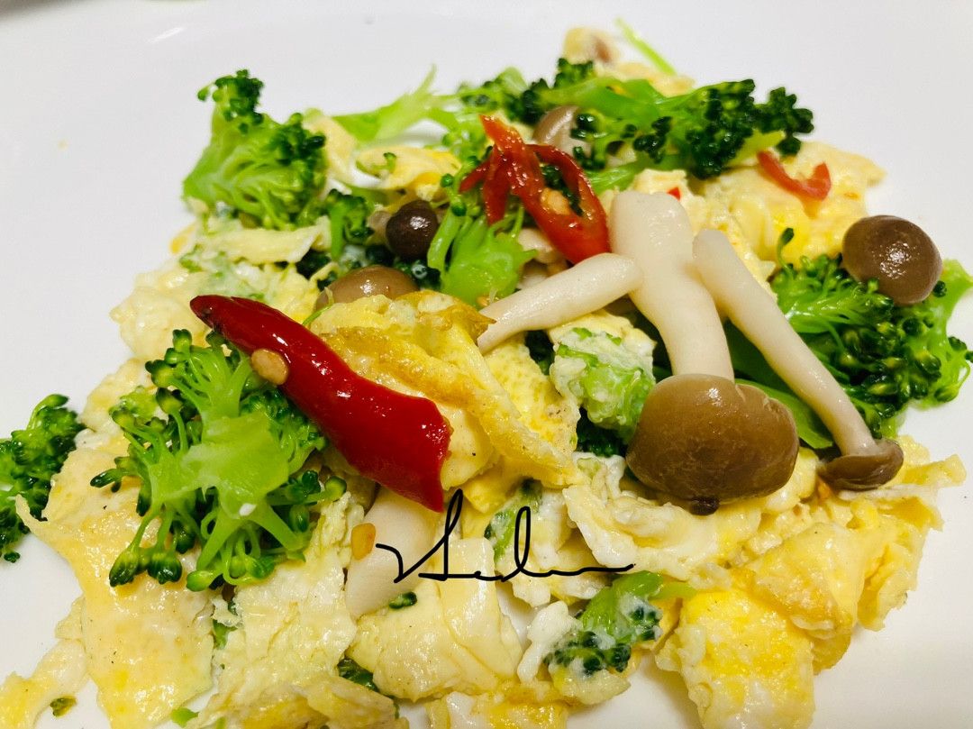 Helen（海倫小姐） 一起做