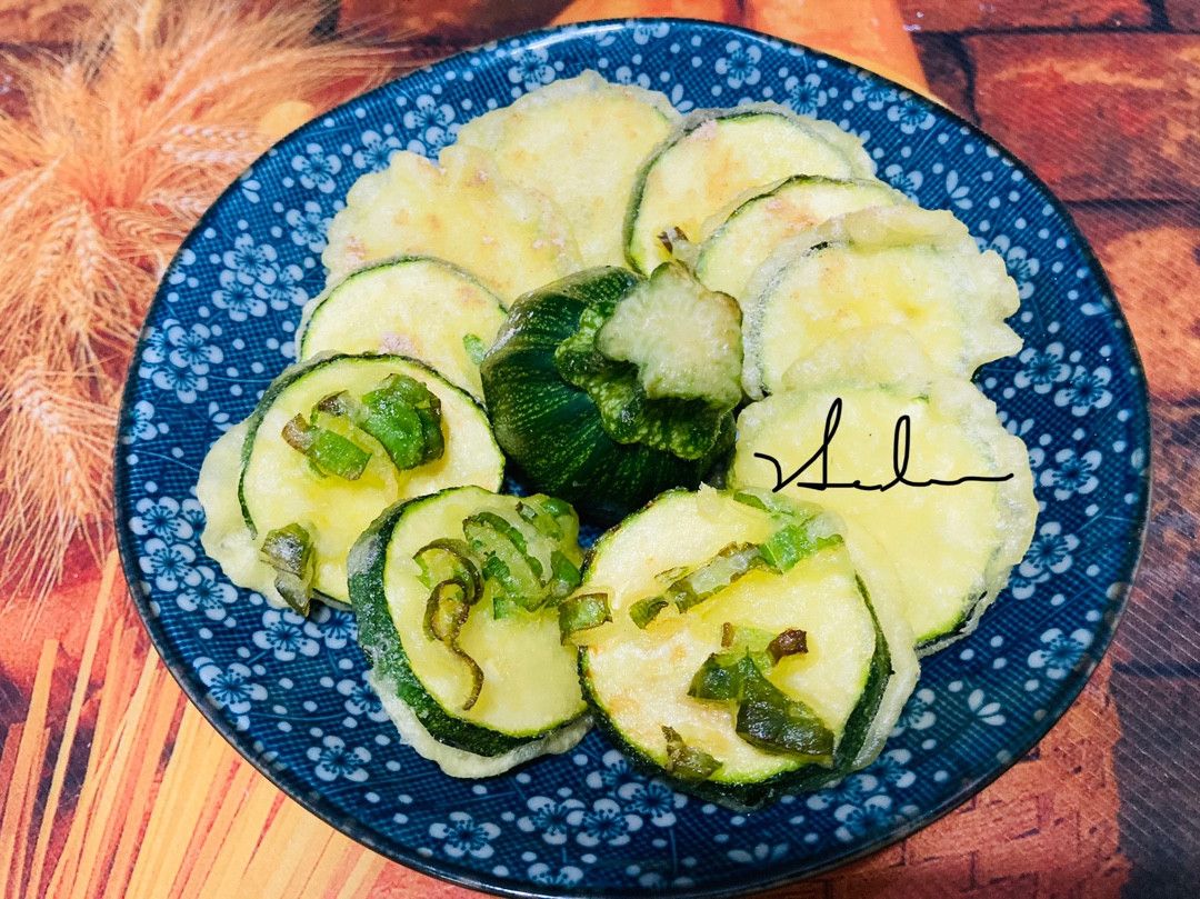 Helen（海倫小姐） 一起做