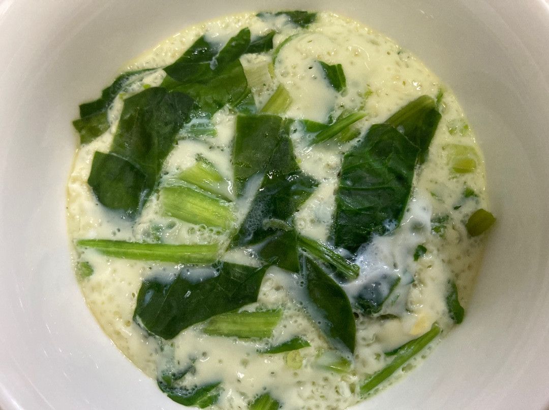 Samslands007 一起做