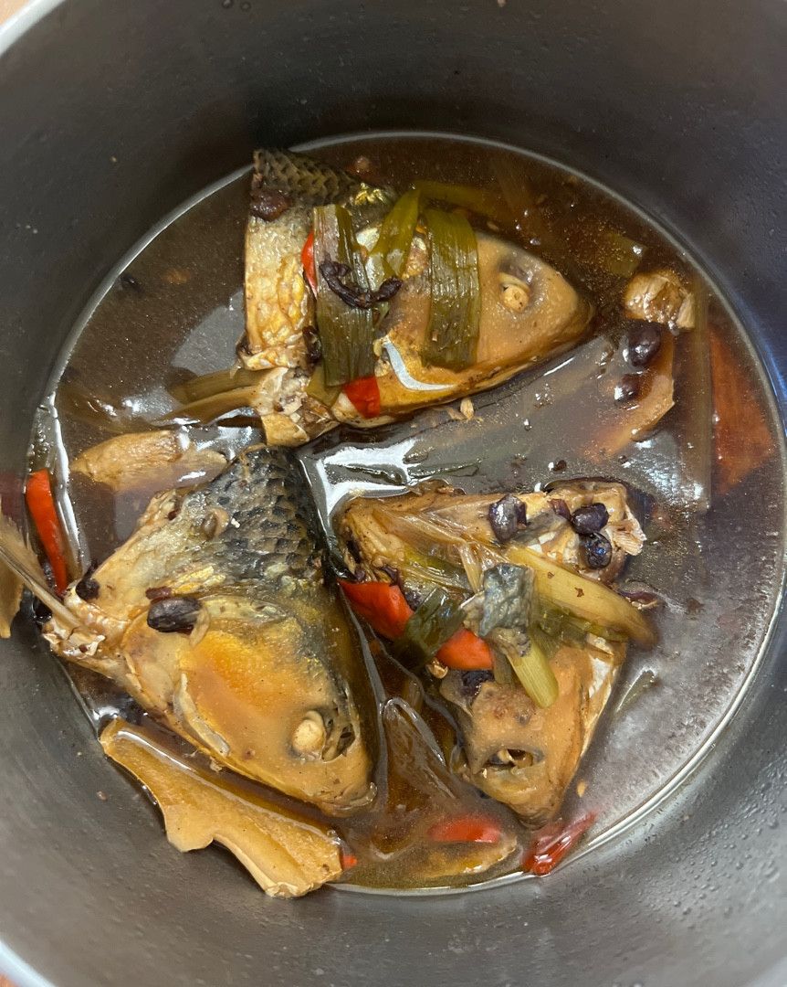 Chang Yu Tsai 一起做