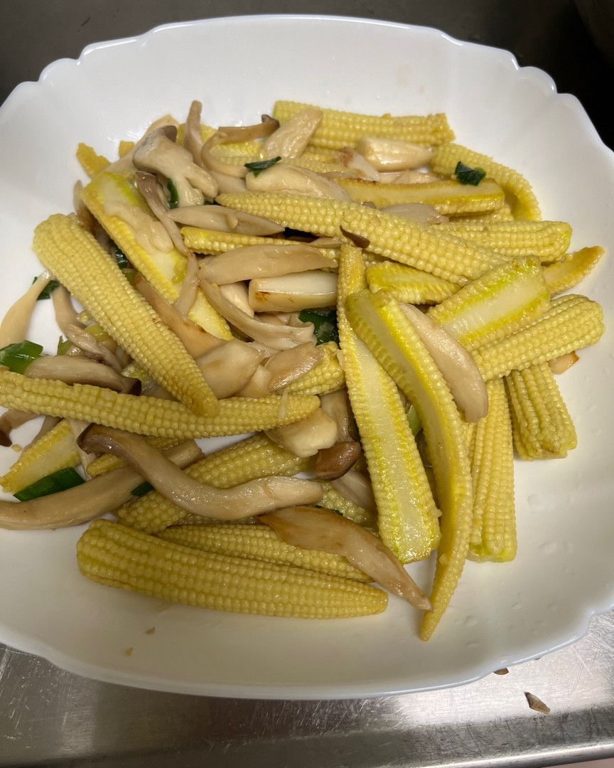 Sherry Wang 一起做