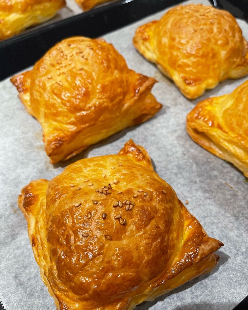 Karena Lin 一起做