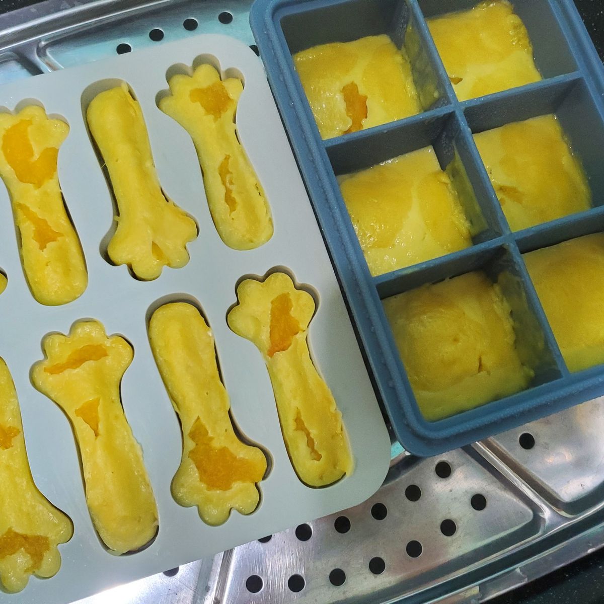 Jill Jiang 一起做