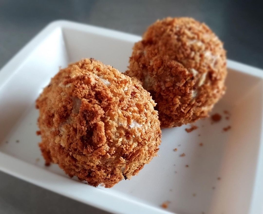 Vivian Fan 一起做