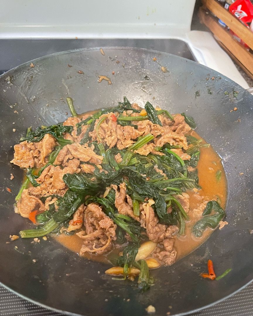 Annie Mottoa 一起做