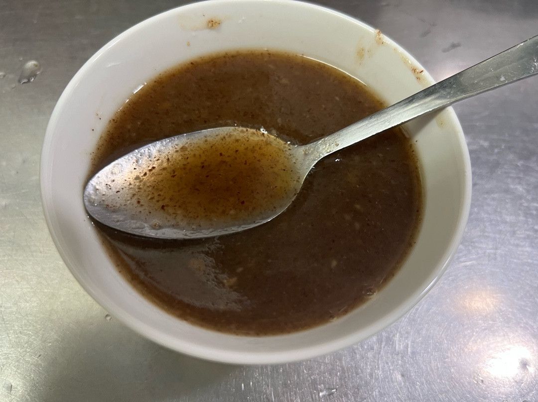 Judy  Shui 一起做