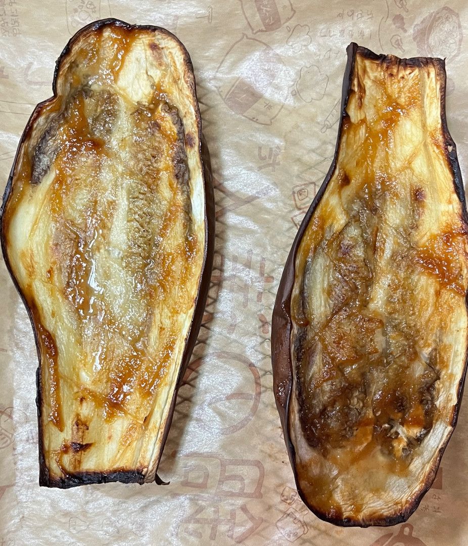 Annie Wang 一起做