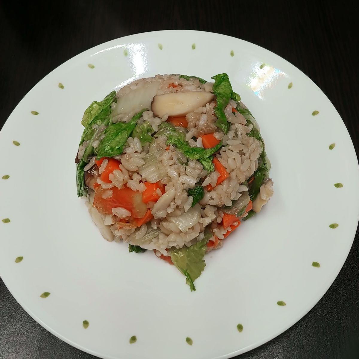 芭樂太太 一起做